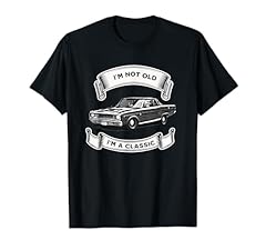 Funny car design for sale  Delivered anywhere in USA 