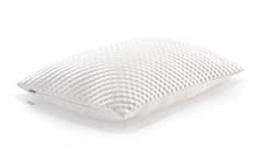 Tempur comfort pillow for sale  Delivered anywhere in UK