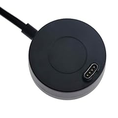 Charger compatible garmin for sale  Delivered anywhere in USA 