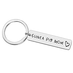 Best mom keychain for sale  Delivered anywhere in USA 