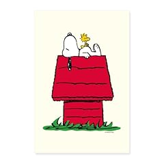 Spreadshirt official peanuts for sale  Delivered anywhere in UK