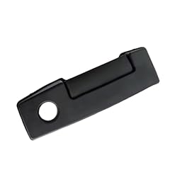Kacepar car exterior for sale  Delivered anywhere in UK