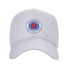 Baseball cap rangers for sale  Delivered anywhere in UK