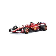 Bburago sfr ferrari for sale  Delivered anywhere in USA 
