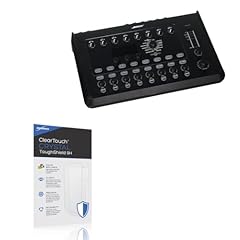 Boxwave screen protector for sale  Delivered anywhere in USA 