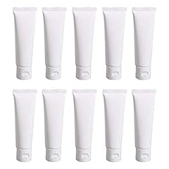 20pcs 100ml 3.4oz for sale  Delivered anywhere in USA 
