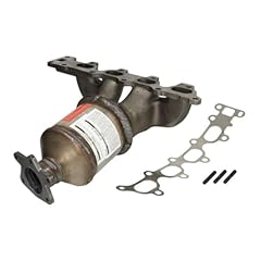 Catalysts bm91500h catalytic for sale  Delivered anywhere in UK