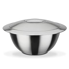 Gsw 552394 thermoschüssel gebraucht kaufen  Wird an jeden Ort in Deutschland