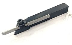 Mini support outils d'occasion  Livré partout en France