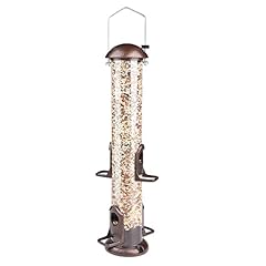 Wild bird feeder for sale  Delivered anywhere in USA 