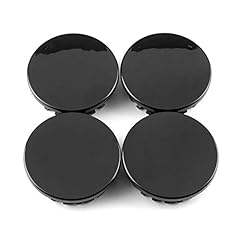 Rtrhinotuning 4pcs 67mm for sale  Delivered anywhere in USA 