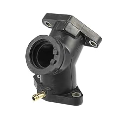 Quarkzman carburatore aspirazi usato  Spedito ovunque in Italia 
