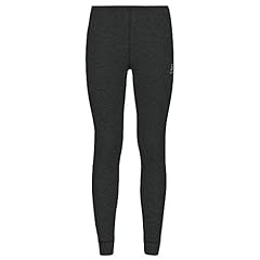 Odlo enfant pantalon d'occasion  Livré partout en France