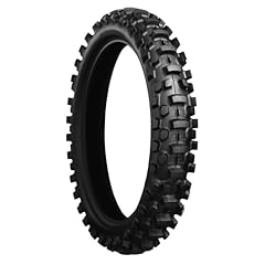 Bridgestone motocross m102 usato  Spedito ovunque in Italia 