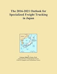 2016 2021 outlook for sale  Delivered anywhere in UK