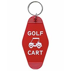 Jgrprlq golf cart for sale  Delivered anywhere in USA 