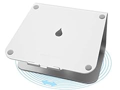 Rain design mstand360 for sale  Delivered anywhere in USA 