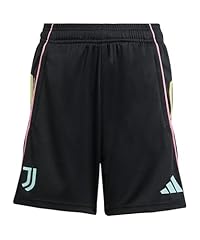 Adidas performance juventus usato  Spedito ovunque in Italia 