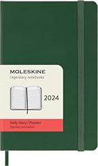 Moleskine tagesplaner monate gebraucht kaufen  Wird an jeden Ort in Deutschland