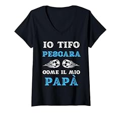 Femme pescara football d'occasion  Livré partout en France