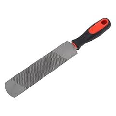 Yosoo health gear d'occasion  Livré partout en France