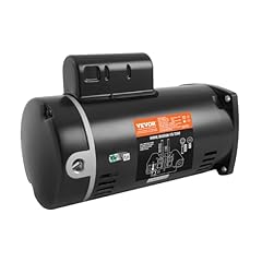 Vevor pool pump for sale  Delivered anywhere in USA 
