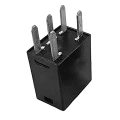 Relays socket amp for sale  Delivered anywhere in UK