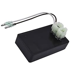 Silscvtt cdi box for sale  Delivered anywhere in USA 