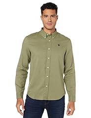 Timberland chemise homme d'occasion  Livré partout en France