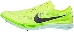 Nike zoomx dragonfly for sale  Delivered anywhere in USA 