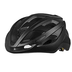 Dmtown bike helmet for sale  Delivered anywhere in UK