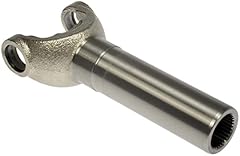 Dorman 697 611 usato  Spedito ovunque in Italia 