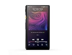 Fiio m11 noir d'occasion  Livré partout en France