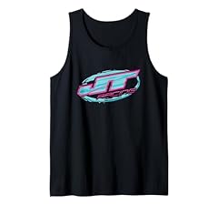 Racing blue pink for sale  Delivered anywhere in USA 