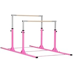 Qaba double horizontal for sale  Delivered anywhere in USA 
