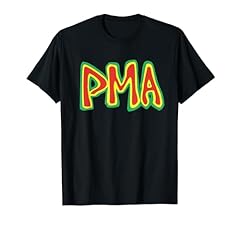Pma positive mental for sale  Delivered anywhere in USA 