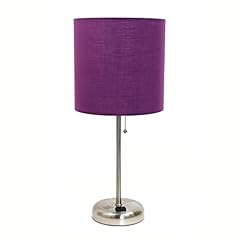 Simple designs lt2024 for sale  Delivered anywhere in USA 
