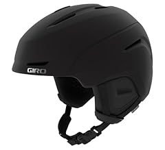 Giro snow unisexe d'occasion  Livré partout en Belgiqu