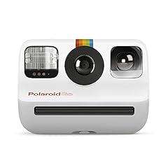 Polaroid fotocamera istantanea usato  Spedito ovunque in Italia 