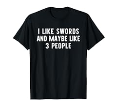 Like swords maybe for sale  Delivered anywhere in USA 