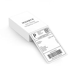 Munbyn direct thermal for sale  Delivered anywhere in USA 