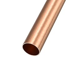 Metallixity rame tubo usato  Spedito ovunque in Italia 