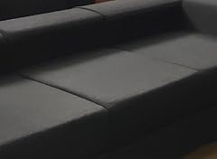 Yvdnhp single modular for sale  Delivered anywhere in USA 
