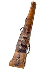Zolo leathers cowhide for sale  Delivered anywhere in USA 