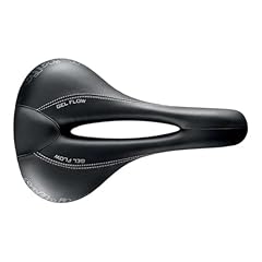 Selle italia donna gebraucht kaufen  Wird an jeden Ort in Deutschland