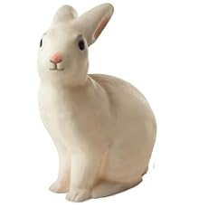 Lampe lapin blanc d'occasion  Livré partout en France