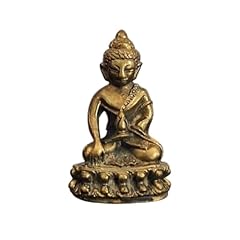 Phra kring amulet for sale  Delivered anywhere in USA 