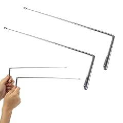 Dowsing rods packs for sale  Delivered anywhere in UK