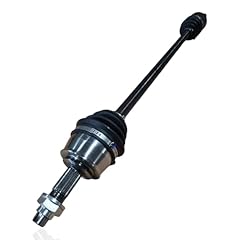Drive shaft kit for sale  Delivered anywhere in UK