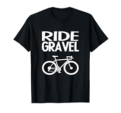 Gravelbike ride gravel usato  Spedito ovunque in Italia 